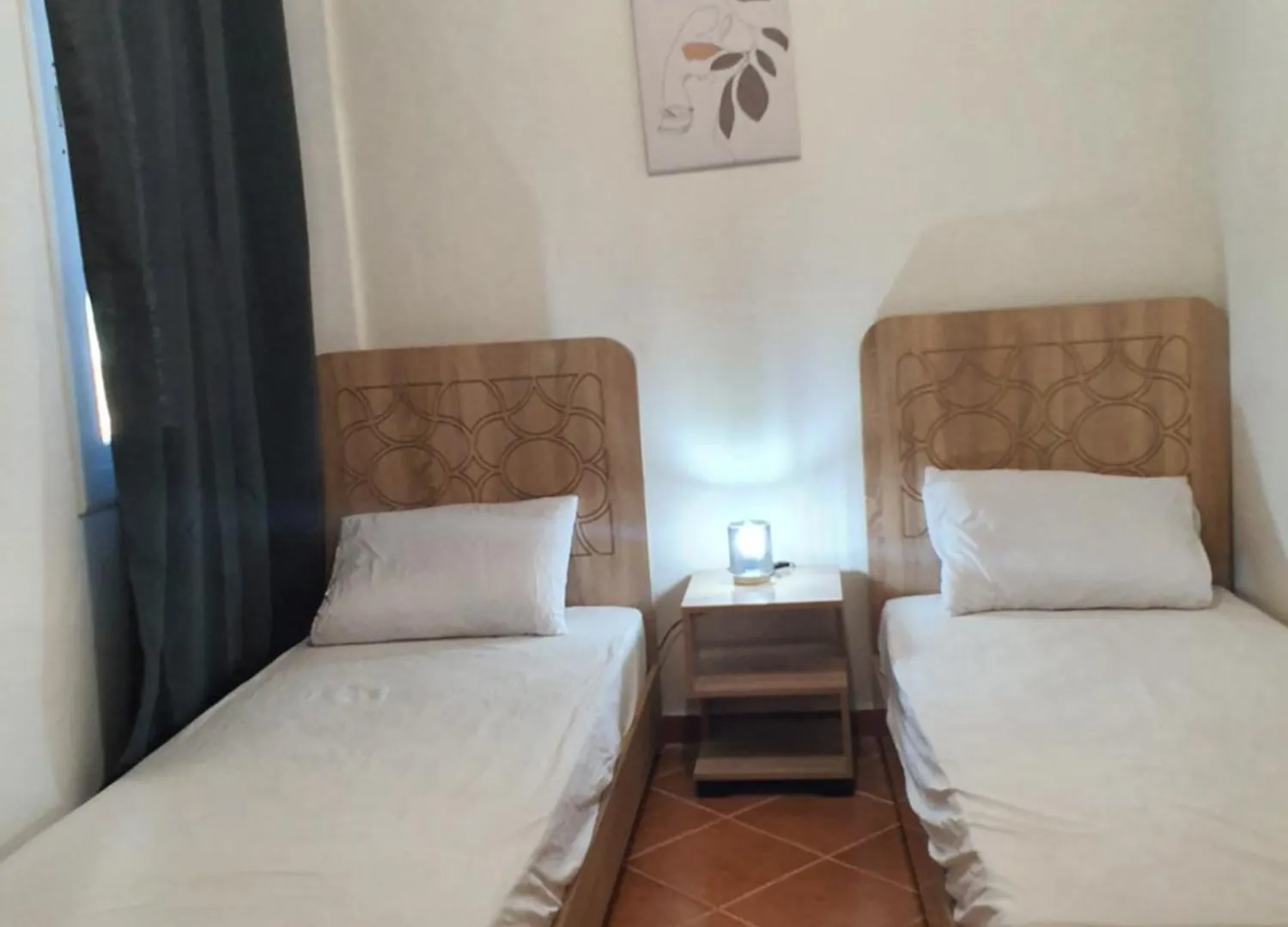 El Blida Apartment Marrakesh